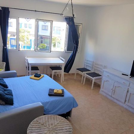 Cotillo Break Экстерьер фото